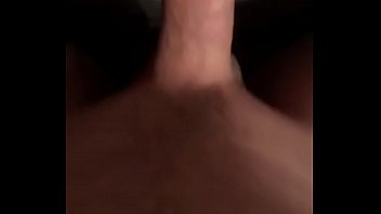 Preview 3 of Brazzazs Xxx Video - Amateur homemade anal