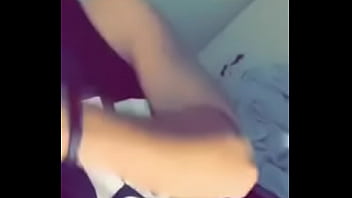 Preview 3 of A Autoibbean - Me And My Cock