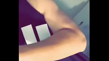 Preview 1 of A Autoibbean - Me And My Cock