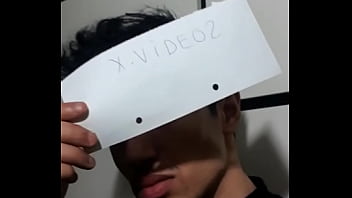 Preview 2 of 18 Ons Xxnl - Verification video