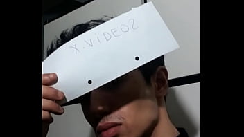 Preview 3 of 18 Ons Xxnl - Verification video