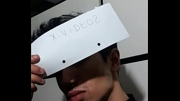 Preview 4 of 18 Ons Xxnl - Verification video