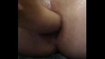 Preview 2 of Small Sex Porns - Teen sexy big ass