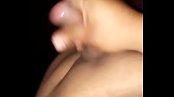 Preview 1 of Ofaic Sex - Mi verga