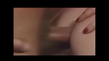 Preview 3 of Porn Video Mis Khalifa