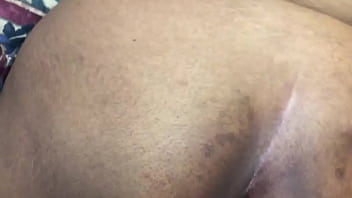 Preview 2 of Nicky Sex2020 - Handsome K ft. Fatbooty alex