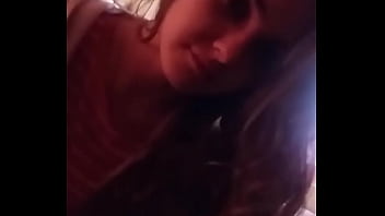 Preview 2 of Chubby Bbw Hot Sex Teen - Anita 24yo Sucking