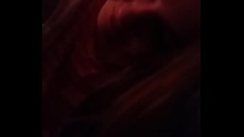 Preview 4 of Chubby Bbw Hot Sex Teen - Anita 24yo Sucking
