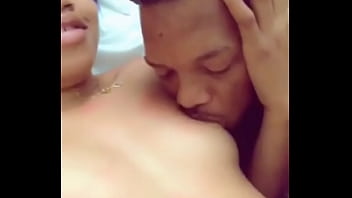 Preview 3 of Jordi Fucking Married Women - Dominicana con viejo feo