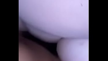 Preview 2 of Baby Rina - Fucking my best friend