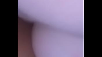 Preview 3 of Baby Rina - Fucking my best friend