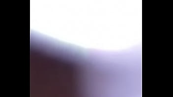 Preview 4 of Baby Rina - Fucking my best friend