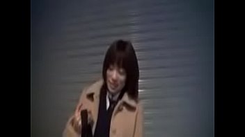 Preview 4 of Hot Isikinr - DBQMMEUWTQAG