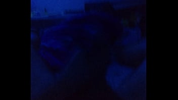 Preview 1 of Mom And Son Fool Sexy Videos Xxx - Jalando