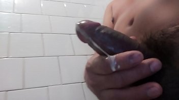Preview 4 of Eva Lovia Sunny - ELCALIENTITO quieres mi pene est&aacute_ bien caliente mmmm