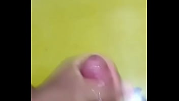 Preview 2 of Kati Ejordin - Verification video