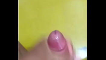 Preview 3 of Kati Ejordin - Verification video