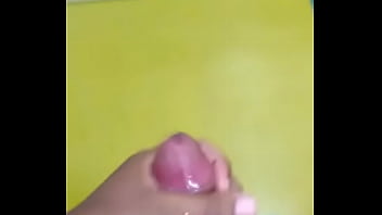 Preview 1 of Kati Ejordin - Verification video