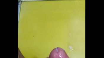 Preview 4 of Kati Ejordin - Verification video