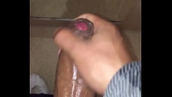 Preview 3 of Lesbian Chut Suck - Arranging guts
