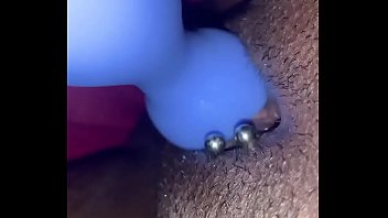 Preview 3 of Life Ok Tube - MILF Mom Masturbates For Me