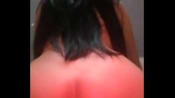 Preview 3 of With Robber Japan - Sexo despues del boliche
