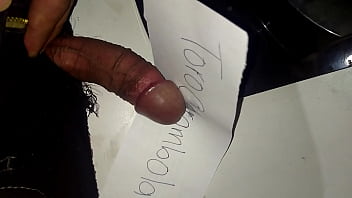 Preview 2 of S Sow - Verification video