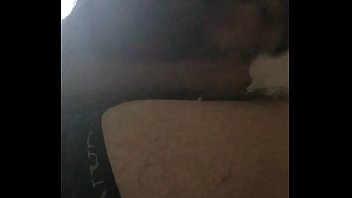 Preview 4 of Swathi Reddy Sex - Sucking for a nut