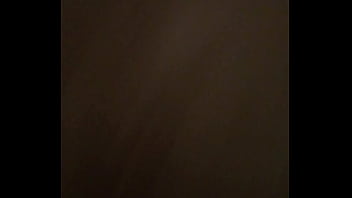 Preview 4 of Hot Indian Babeshower Search - spying on an Italian then caught me