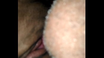 Preview 3 of Sir Sex3 - Gordinha