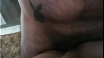 Preview 2 of Jingle Xxxxx - Eu dando pro maduro do aplicativo