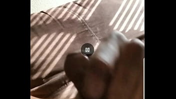 Preview 1 of Xxx Video 45 Ageour Size 95 - Cum