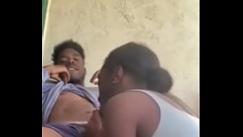 Preview 2 of Youjg Sex Mom - African big dick ebony
