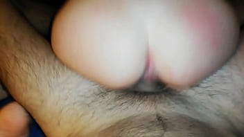 Preview 3 of Only M - Porte&ntilde_a de 23 a&ntilde_itos