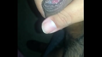 Preview 3 of 2016 Xxx Hd Full - Paja