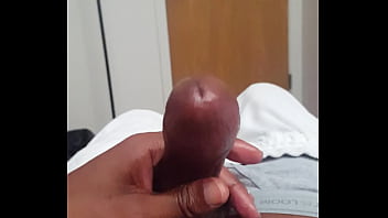 Preview 2 of Babita Phogat Xxx - Me &amp_ One Of My Horny Moments