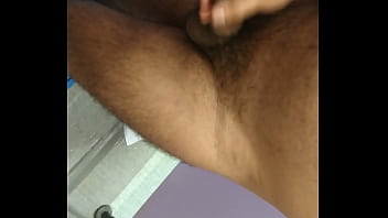 Preview 2 of Bigo Adelia Ghisel - V&iacute_deo de verificaci&oacute_n