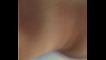 Preview 3 of Bigo Adelia Ghisel - V&iacute_deo de verificaci&oacute_n