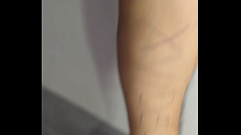Preview 4 of Bigo Adelia Ghisel - V&iacute_deo de verificaci&oacute_n