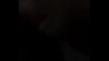 Preview 2 of Asian Skull - Junglenuta