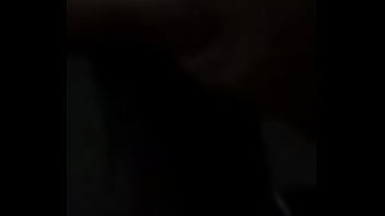 Preview 3 of Asian Skull - Junglenuta