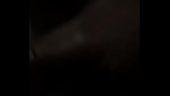 Preview 1 of Asian Skull - Junglenuta