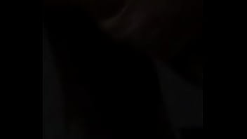 Preview 4 of Asian Skull - Junglenuta