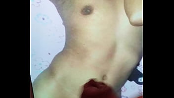 Preview 2 of Arab Muslim Young Sex - Tributo