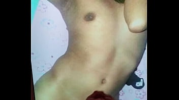 Preview 1 of Arab Muslim Young Sex - Tributo