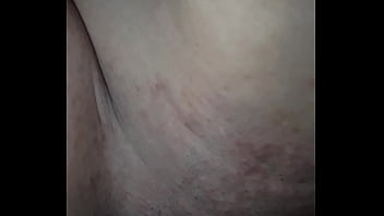 Preview 1 of Sex Suk - Gozando na nneidoca
