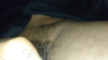 Preview 3 of Tube Coom Sxx - Fat cock precum