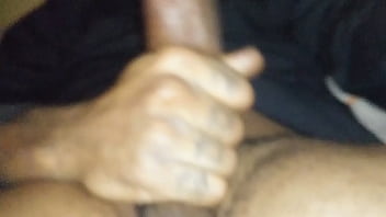 Preview 1 of Tube Coom Sxx - Fat cock precum