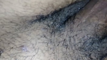Preview 4 of Tube Coom Sxx - Fat cock precum