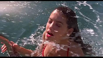Preview 1 of The Jungle Man Sex - Fast Times At Ridgemont High [1982]